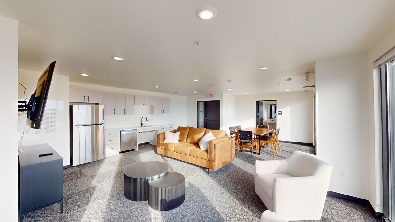 Maple Rock Reserve - Photo 2 of 50