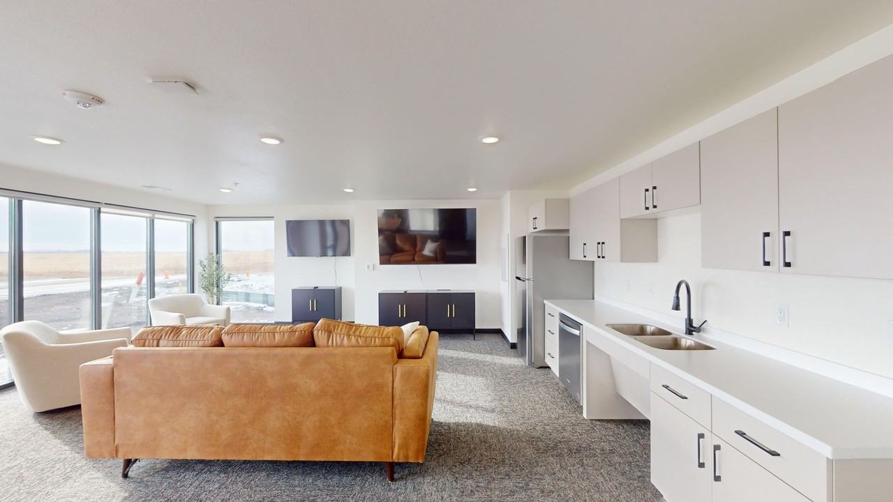 Maple Rock Reserve - Photo 3 of 50