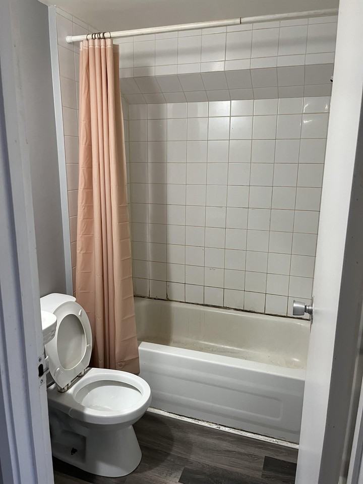 229 203-229 Edmund Street #203 - Photo 2 of 8
