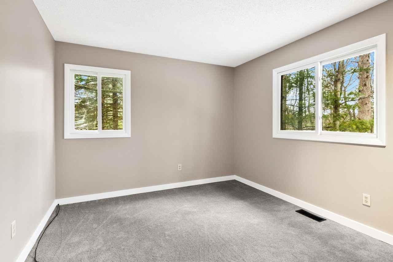 3463 Blackwood Dr - Photo 7 of 25