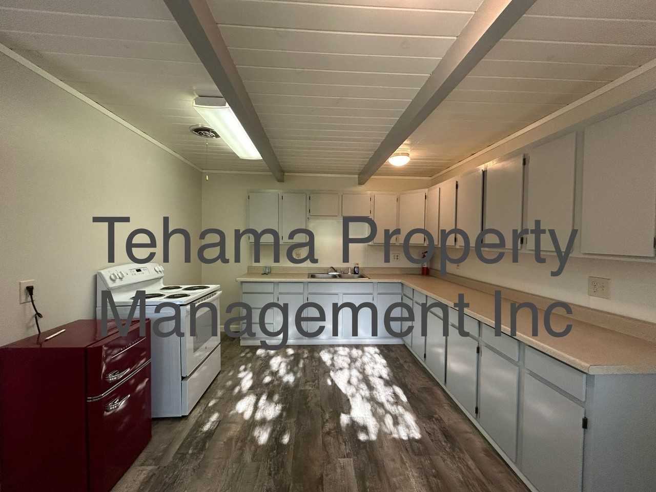 9209 Oat Ave - Photo 2 of 17