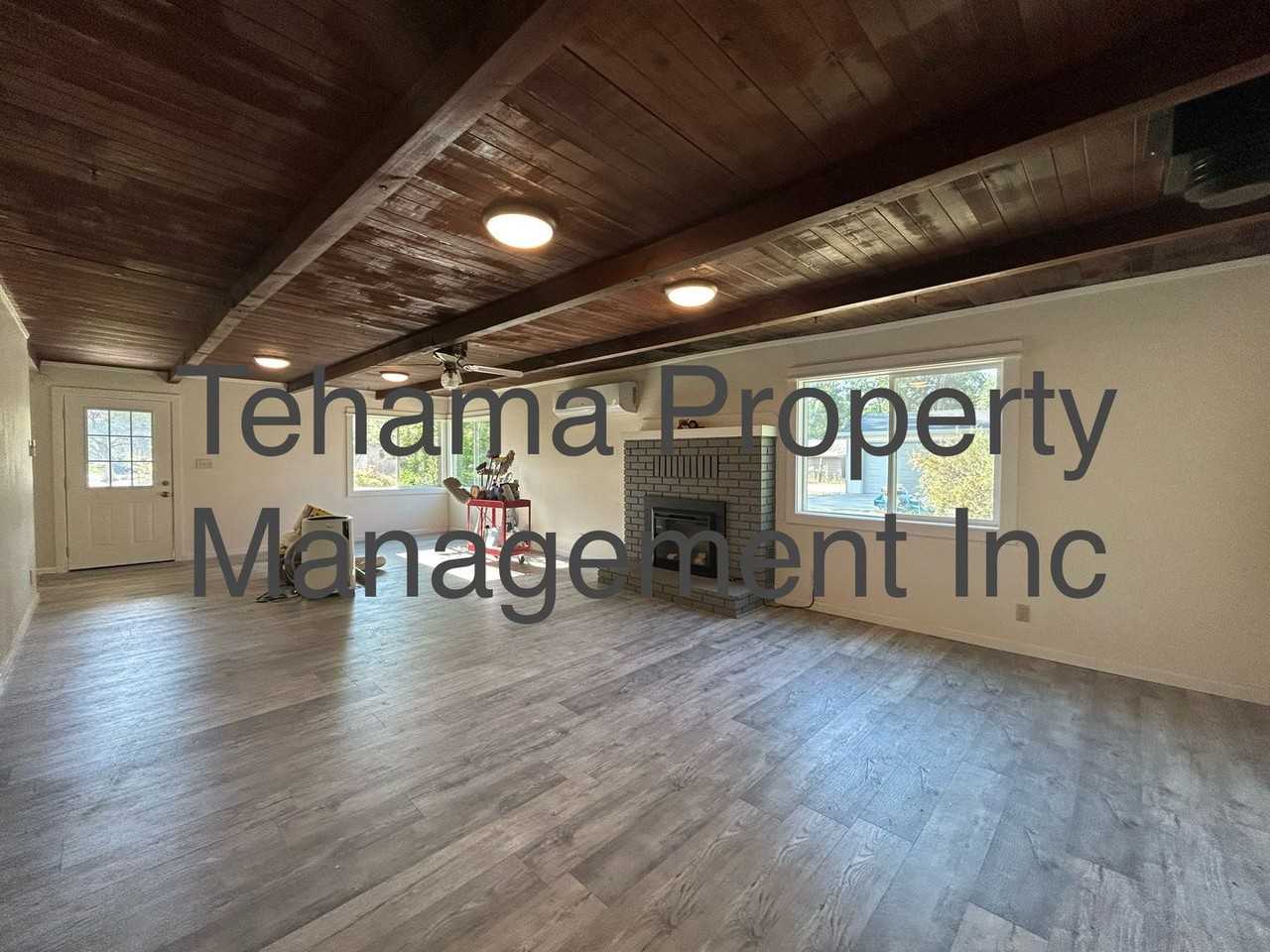 9209 Oat Ave - Photo 3 of 17