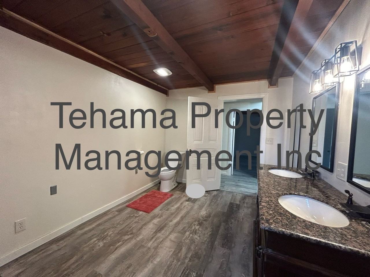 9209 Oat Ave - Photo 5 of 17