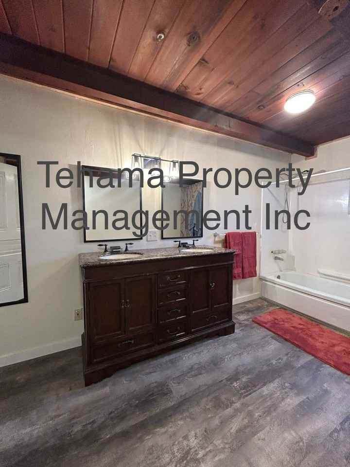 9209 Oat Ave - Photo 6 of 17