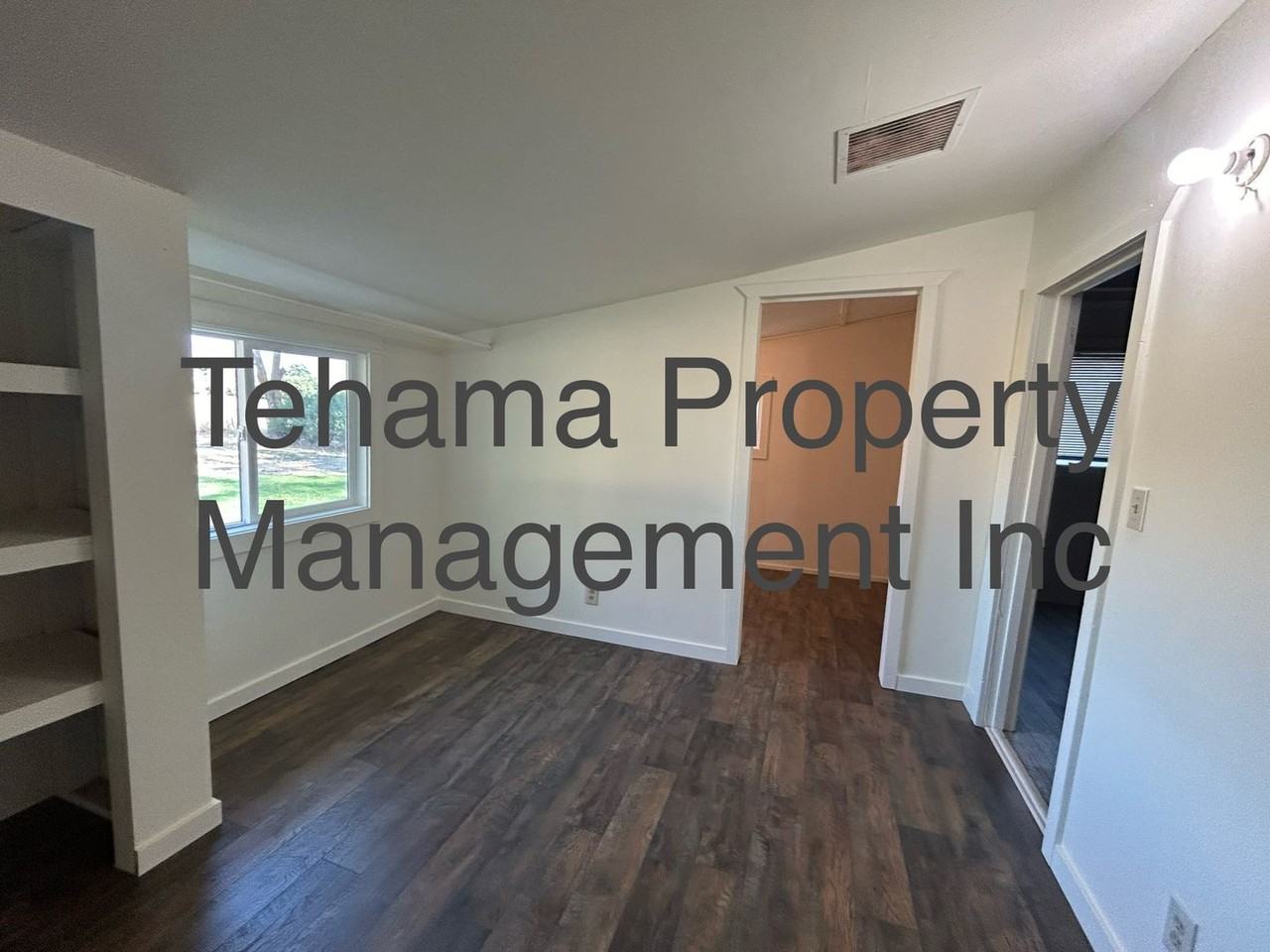 9209 Oat Ave - Photo 7 of 17