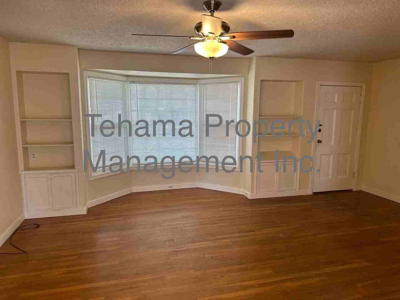 1021 Union St - Photo 2 of 15