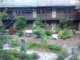 featured image of 2040 Iuka Ave