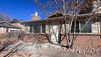 featured image of 4203 Forrest Hill Rd