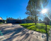7426 Bigwood St - Photo 1 of 1