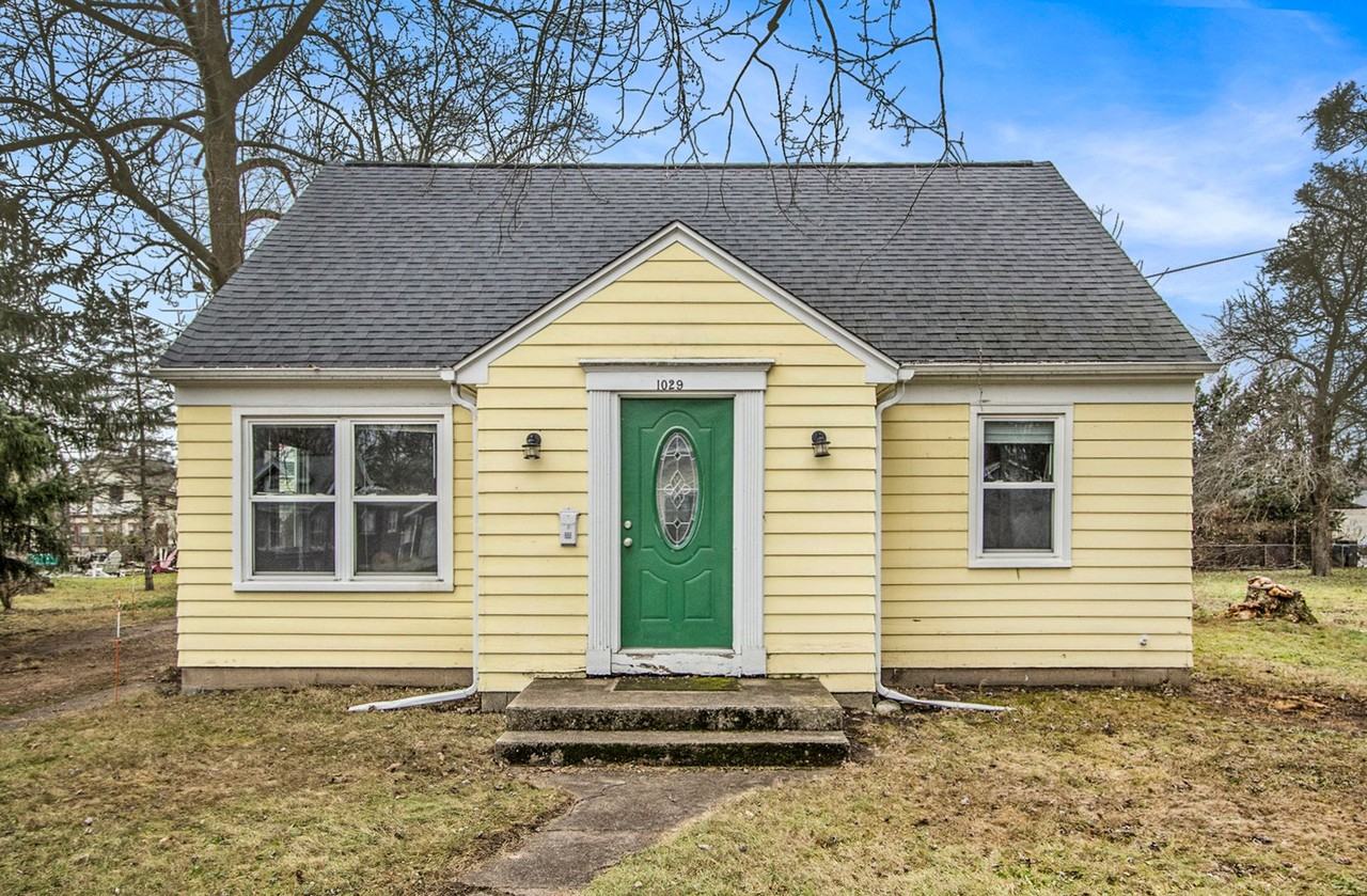 1029 Dayton Ave - Photo 2 of 22