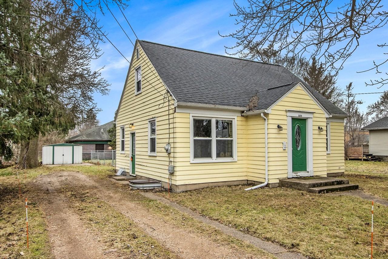 1029 Dayton Ave - Photo 3 of 22