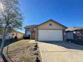 5210 Donegal Bay Ct - Photo 1 of 1