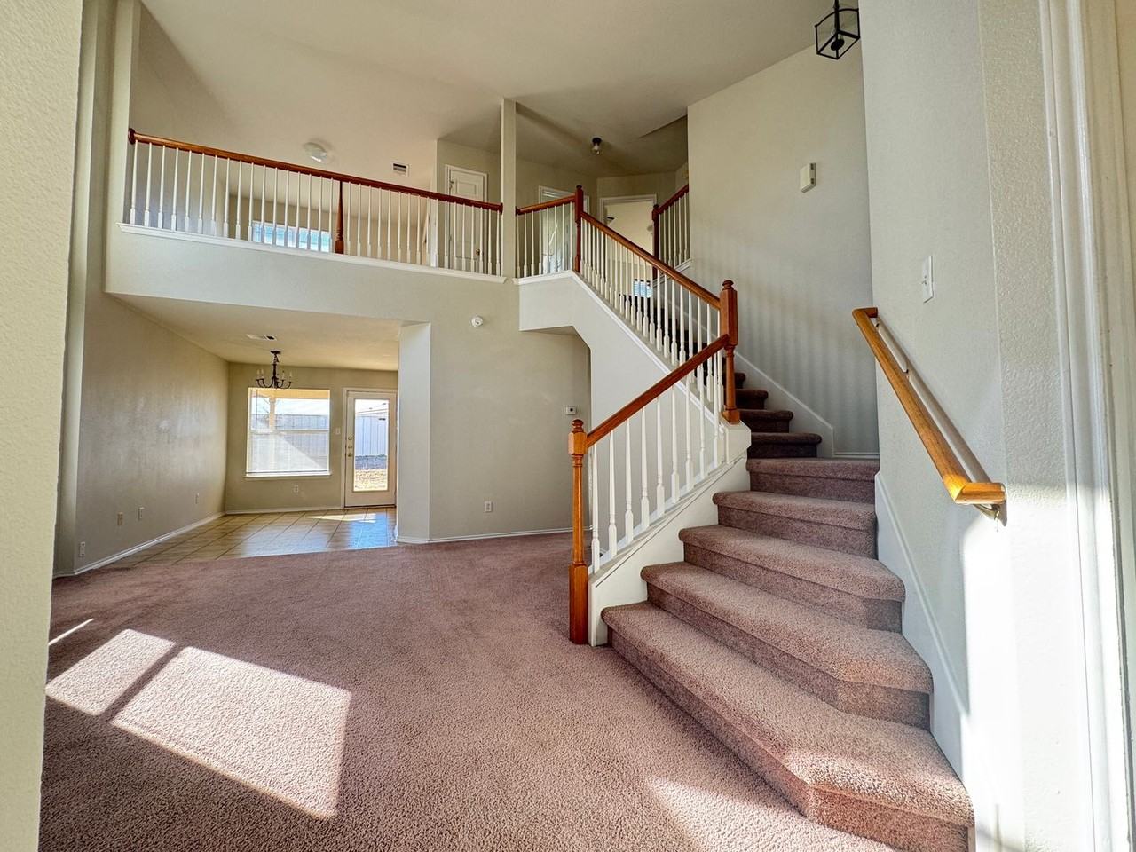 5210 Donegal Bay Ct - Photo 2 of 20