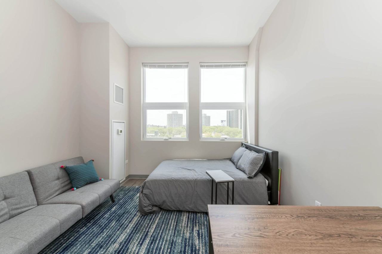 21st Street Lofts by 3L Living - Photo 7 of 32