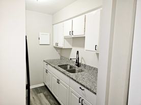 Avery Apartments - Photo 1 of 1