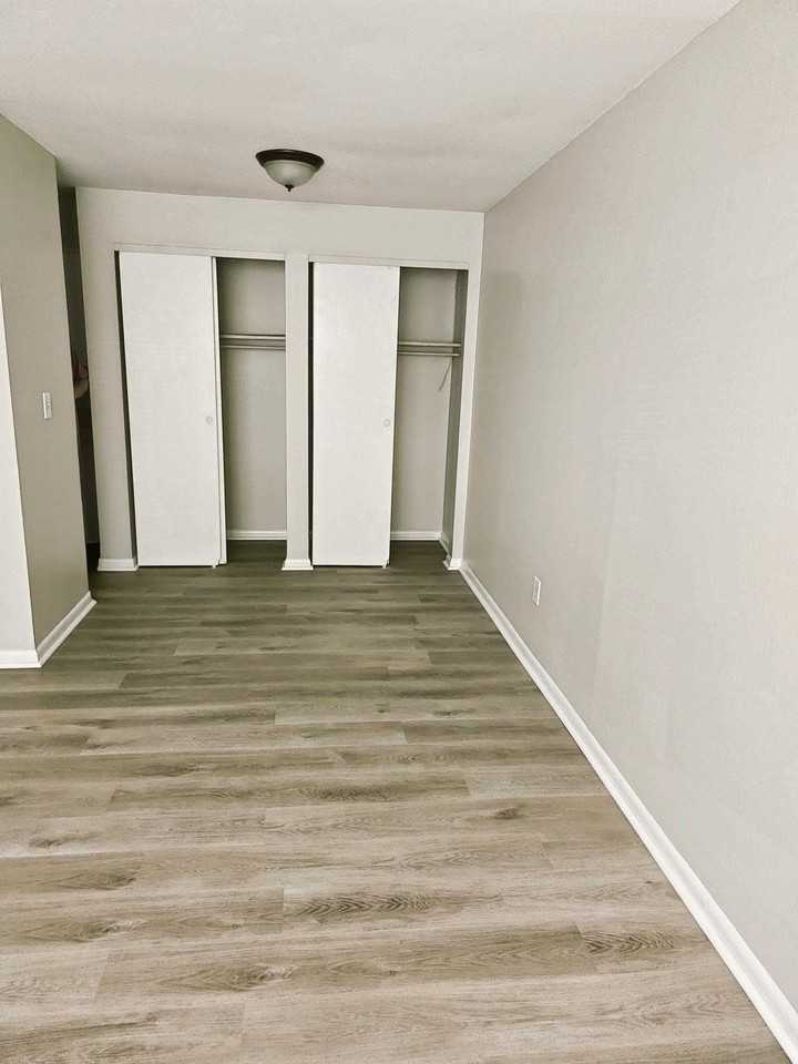 Avery Apartments - Photo 4 of 12