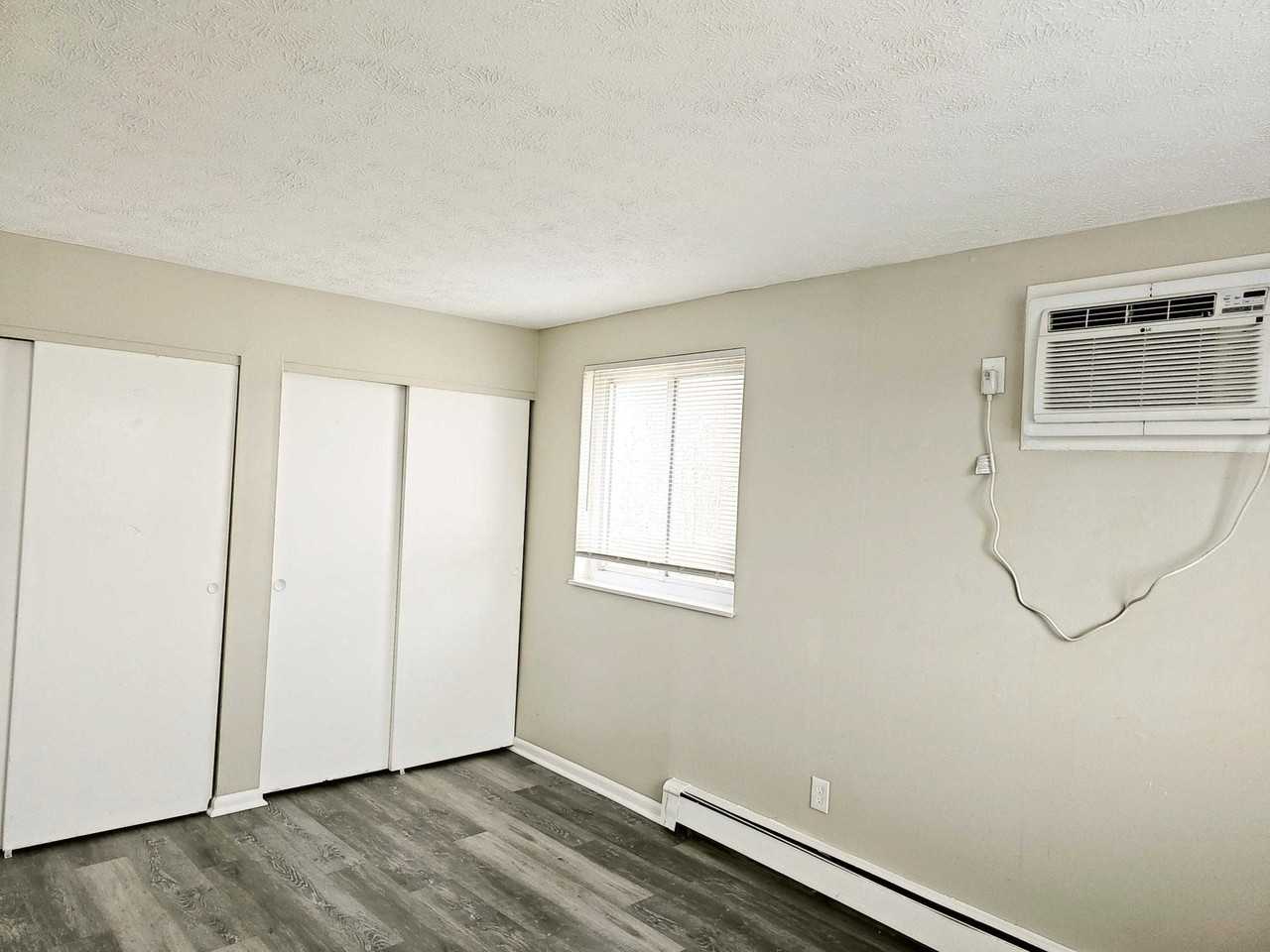 Avery Apartments - Photo 5 of 12