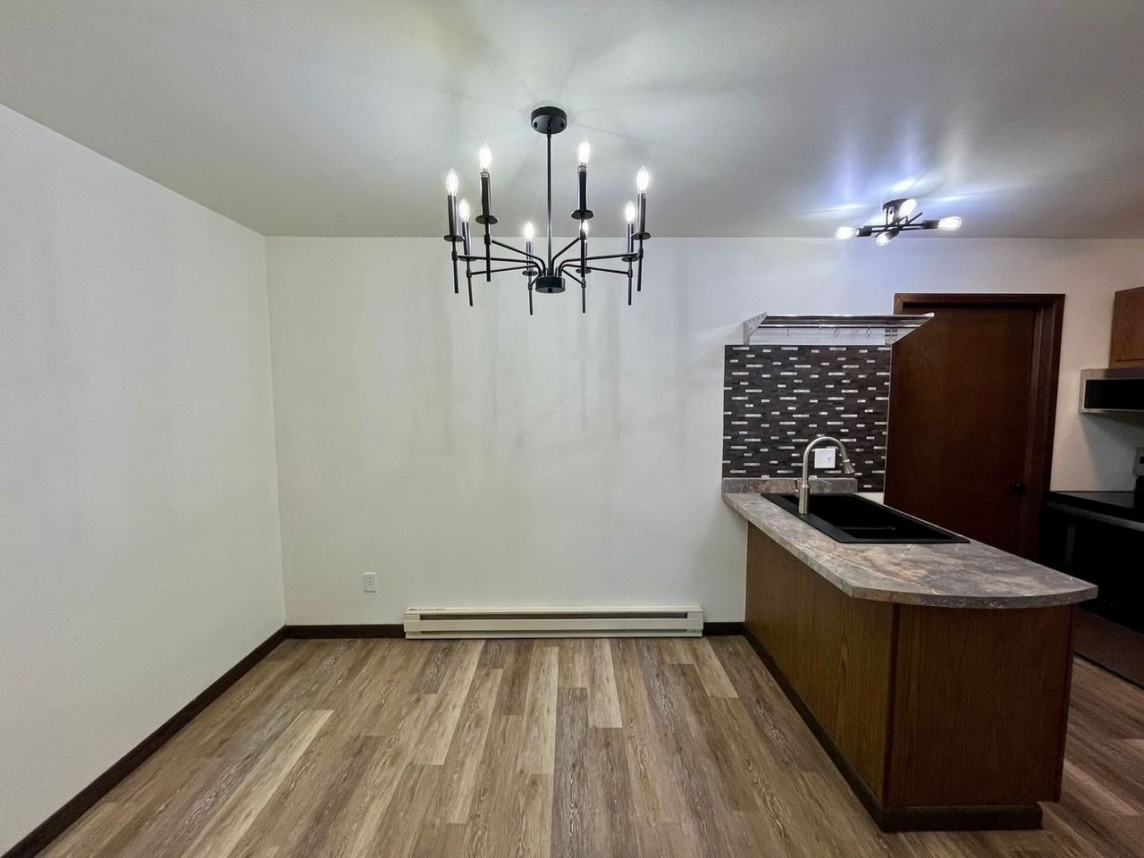 1010 Sawyer Dr - Photo 3 of 36