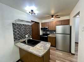 featured image of 1010 Sawyer Dr