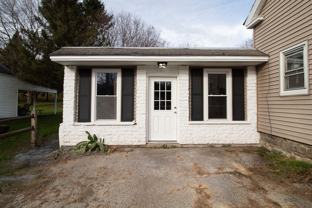 26 - 30 Sage St. - Photo 1 of 1