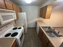 2209 Spansail Dr - Photo 1 of 1