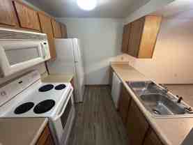 2209 Spansail Dr - Photo 1 of 1