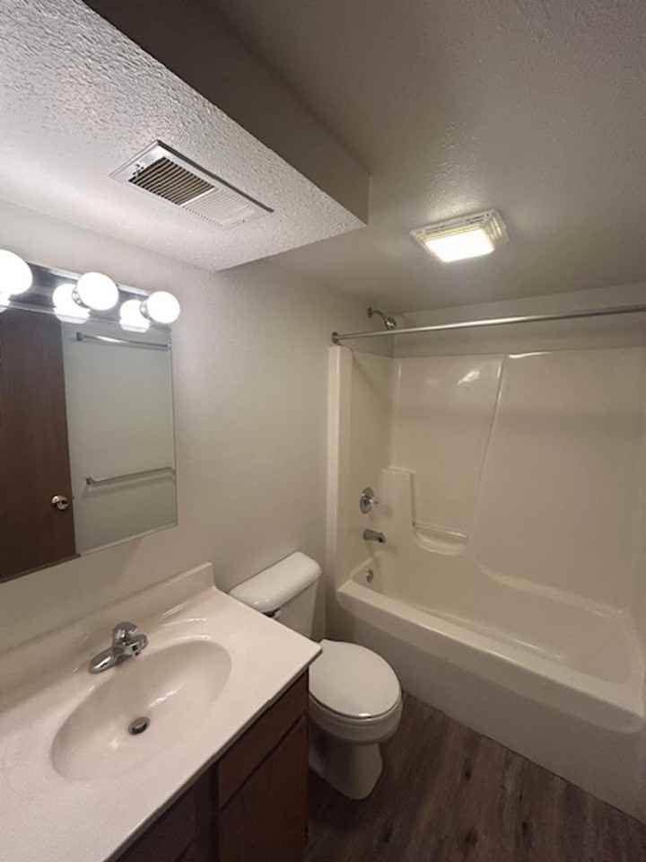 2209 Spansail Dr - Photo 6 of 16