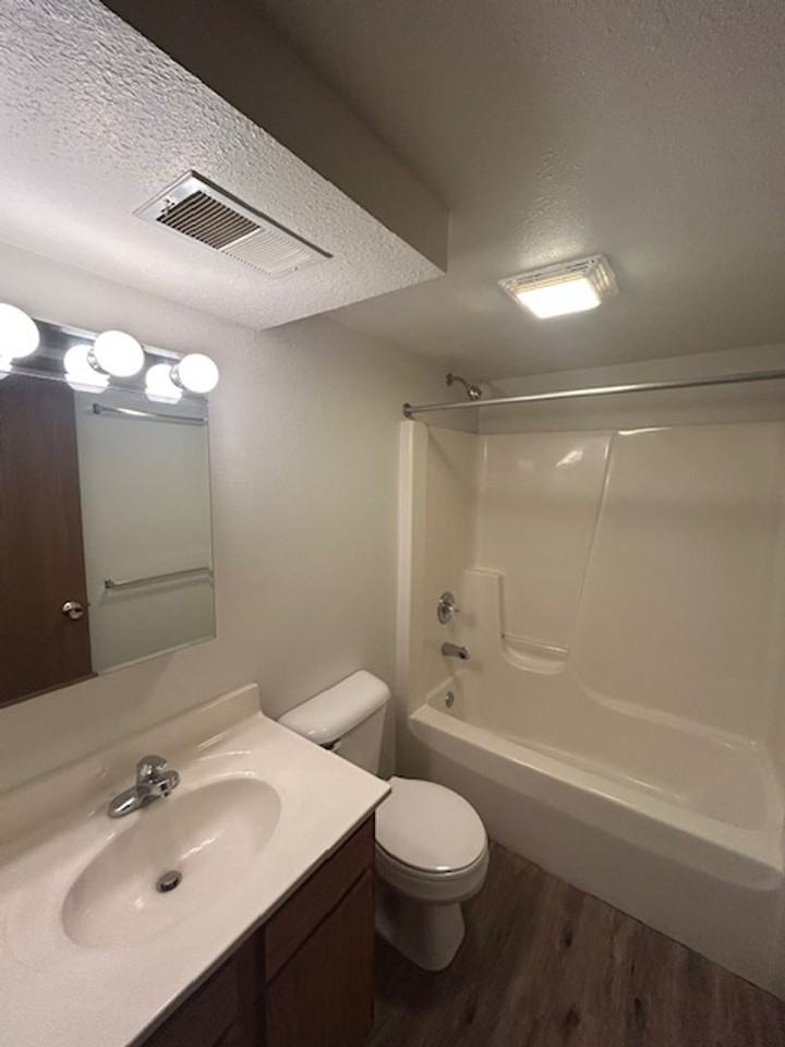 2209 Spansail Dr - Photo 7 of 16