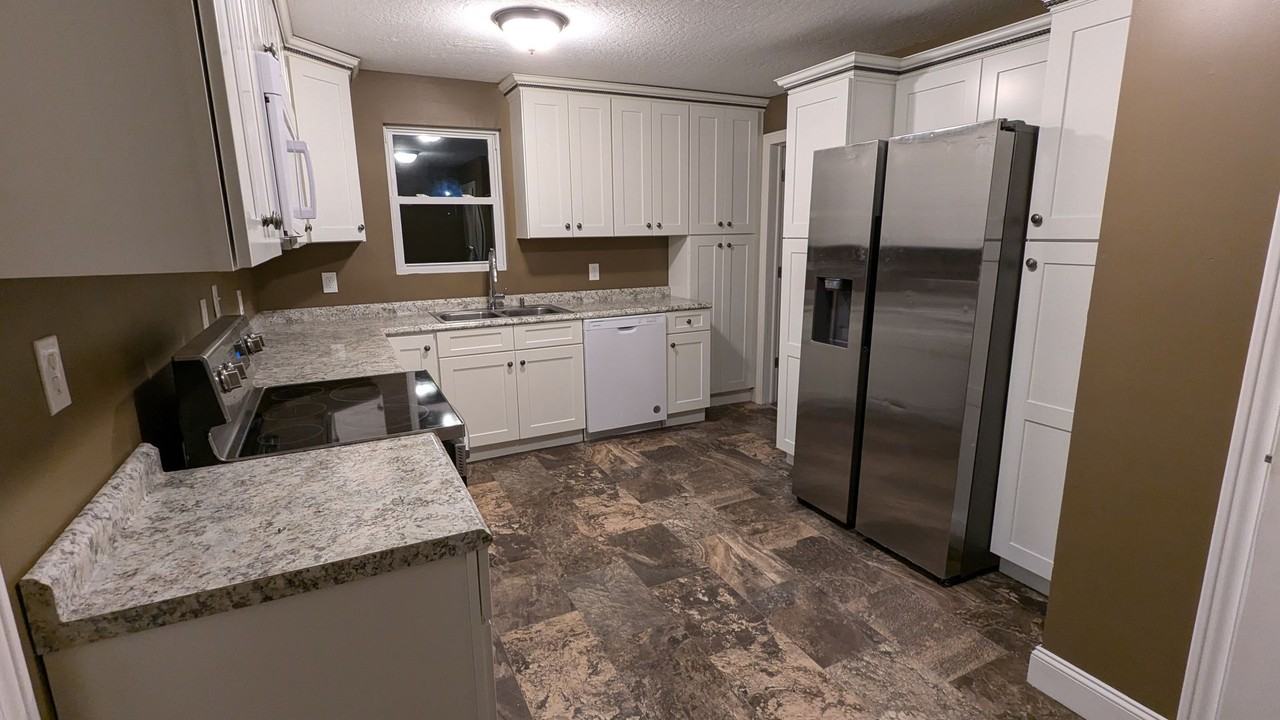 255 Whipple Ave NW - Photo 2 of 43