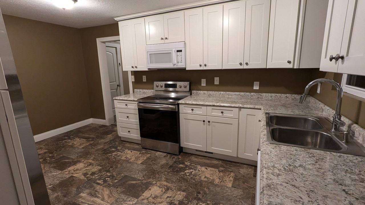 255 Whipple Ave NW - Photo 3 of 43