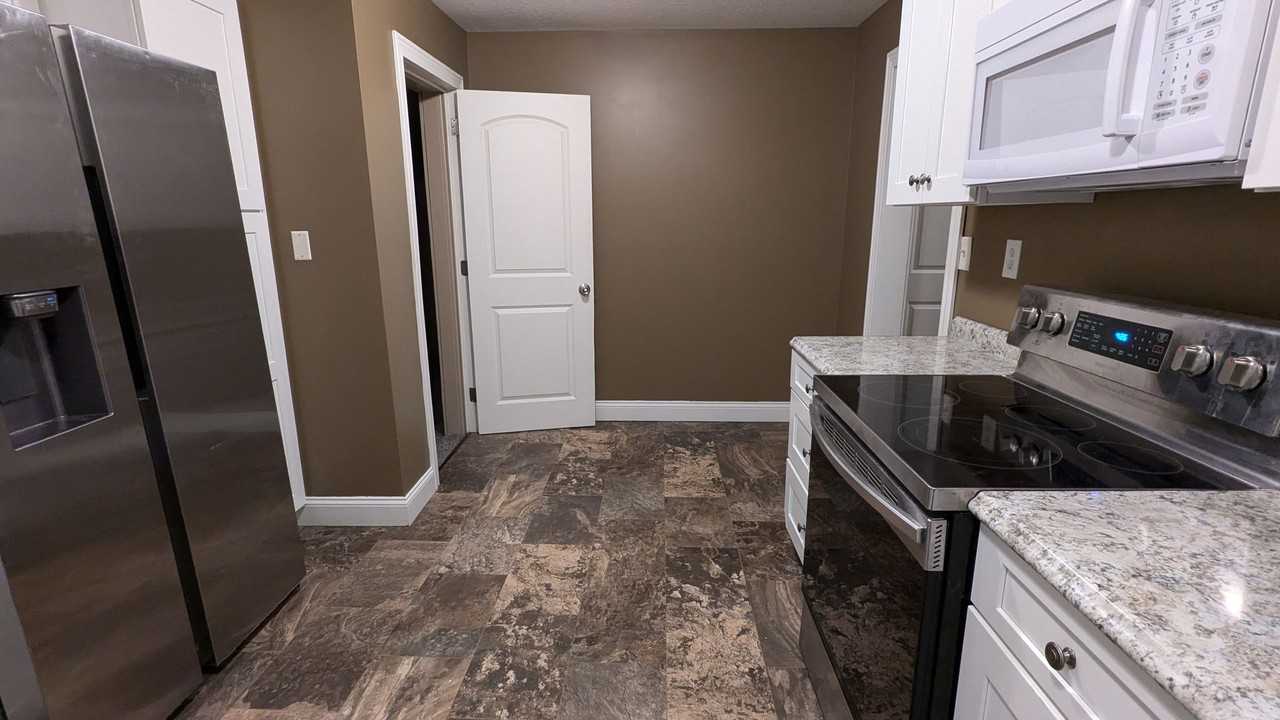 255 Whipple Ave Nw #A - Photo 7 of 28