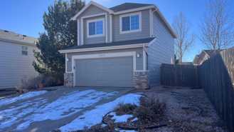 7415 Steward Ln - Photo 1 of 1