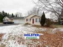 5106-08 Chadwick St - Photo 1 of 1