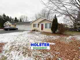 5106-08 Chadwick St - Photo 1 of 1