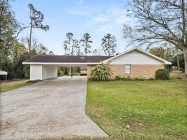 featured image of 910 S Texas St