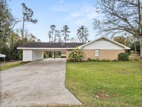 910 S Texas St - Photo 1 of 1