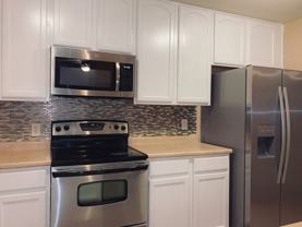 1103 Ne 7th Ln - Photo 1 of 1