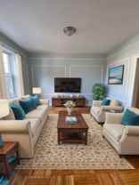 309 OM-309-315 11th Street LLC - Photo 1 of 1