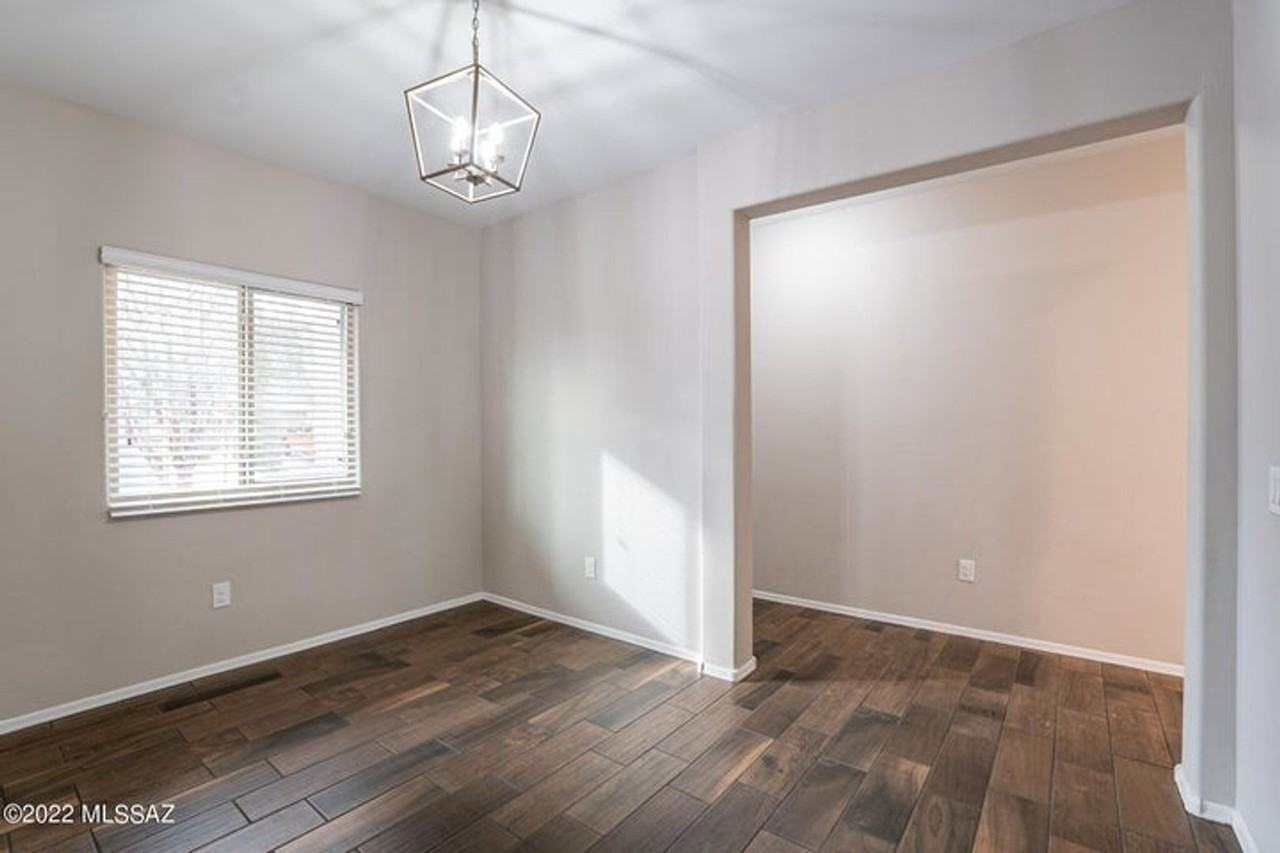 9848 N Howling Wolf Rd - Photo 6 of 48