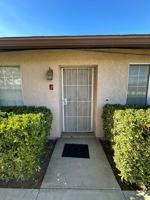 featured image of 15050 Sequoia St