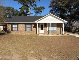 122 Stewart Ct - Photo 1 of 1