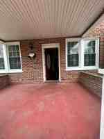 featured image of 213 North Broad Street