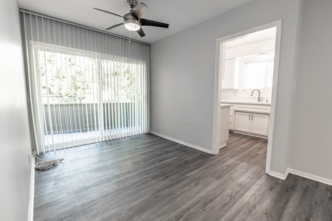 5302 Colodny Ave - Photo 7 of 34