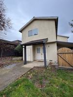 featured image of 2039 Campus Dr