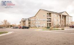 Parkridge - Photo 1 of 1