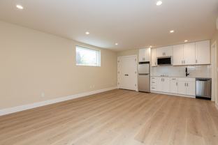 305 Bocana Street LLC - Photo 1 of 1