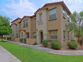 19955 N 51st Ave - Photo 1 of 1