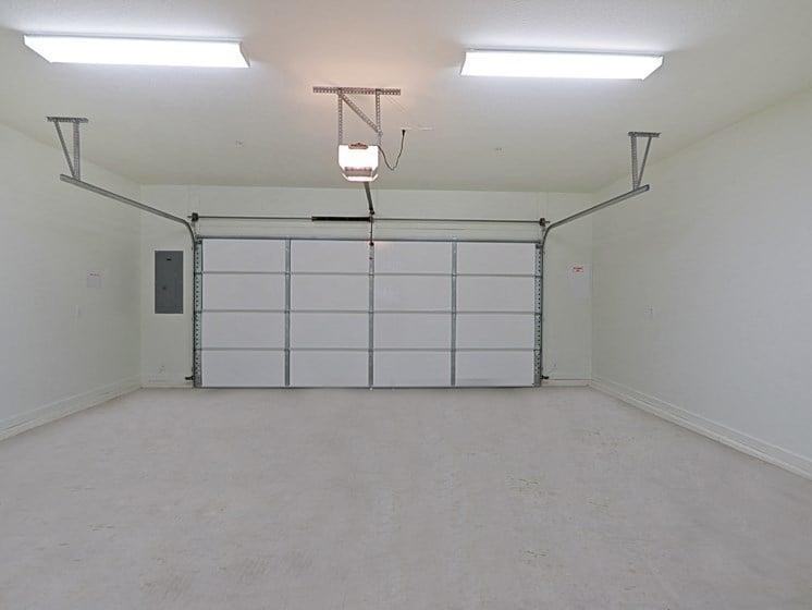 19955 N 51st Ave - Photo 2 of 23