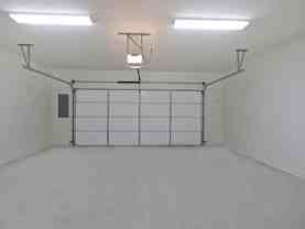 19955 N 51st Ave - Photo 1 of 1