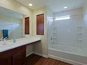 19955 N 51st Ave - Photo 1 of 1